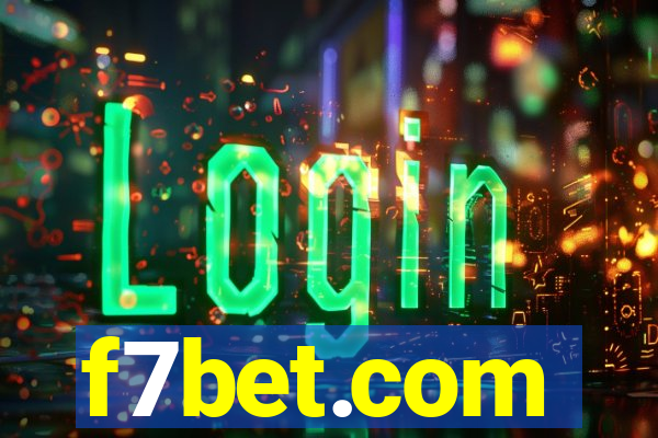 f7bet.com
