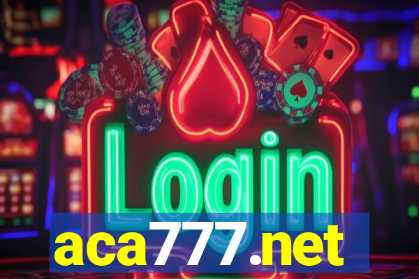 aca777.net