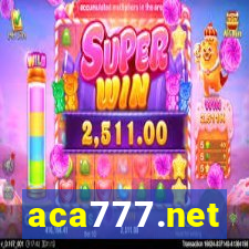 aca777.net