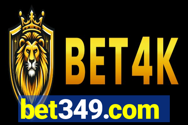 bet349.com
