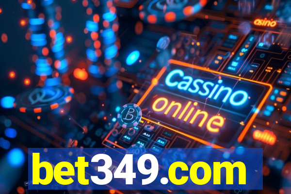 bet349.com