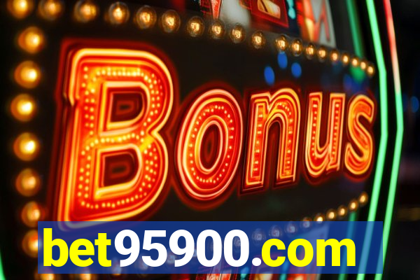 bet95900.com
