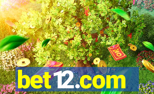 bet12.com