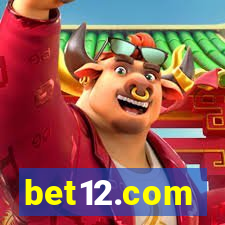 bet12.com