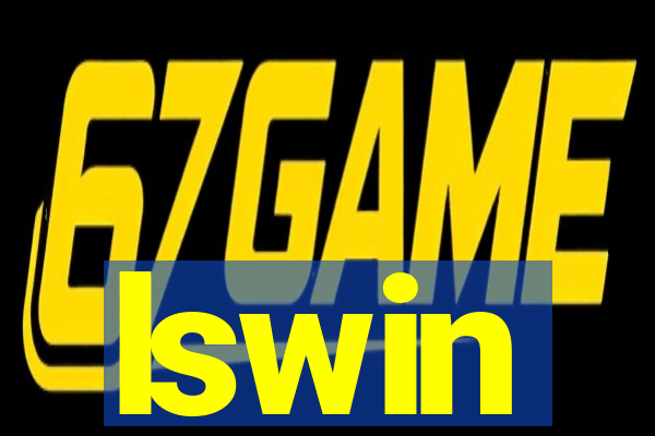 lswin