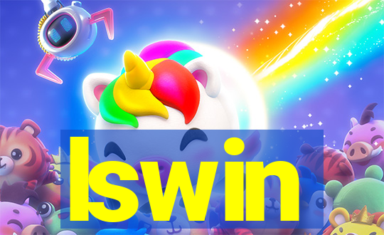 lswin