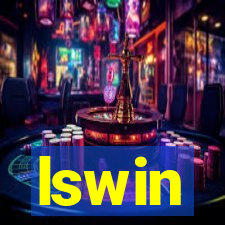 lswin