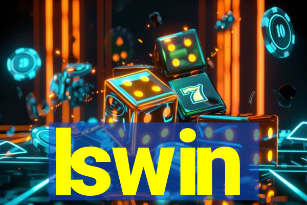 lswin