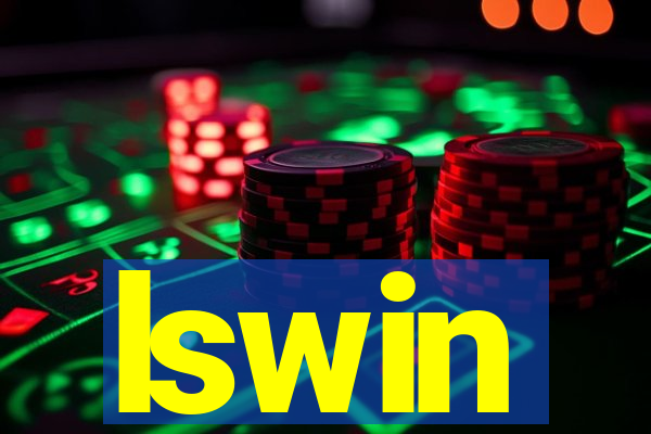 lswin