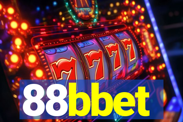 88bbet