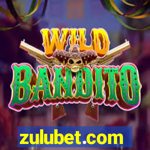 zulubet.com