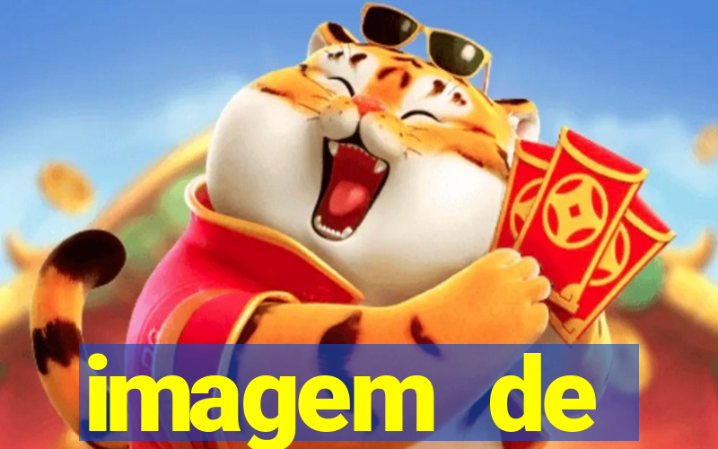 imagem de plataforma de jogos do tigre