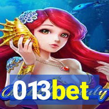 013bet