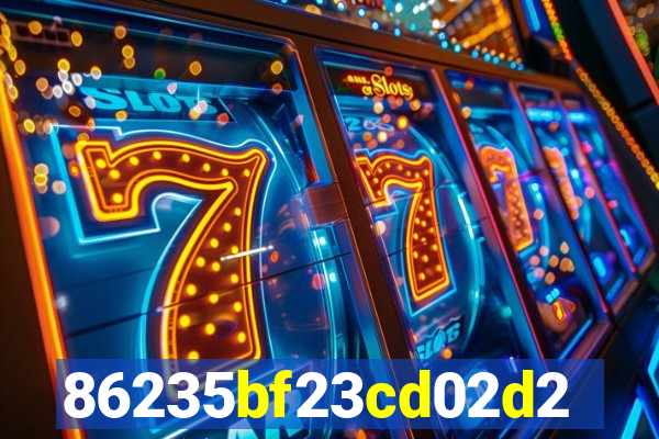 6566 bet.com