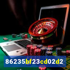6566 bet.com