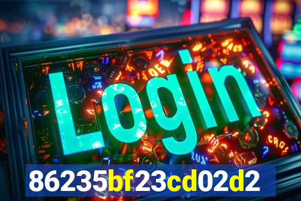 6566 bet.com