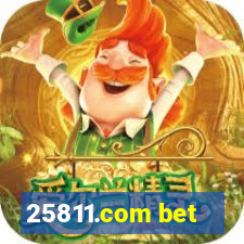 25811.com bet