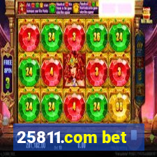 25811.com bet