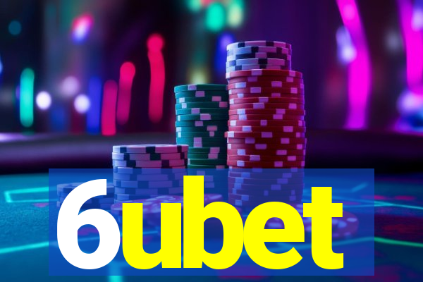 6ubet