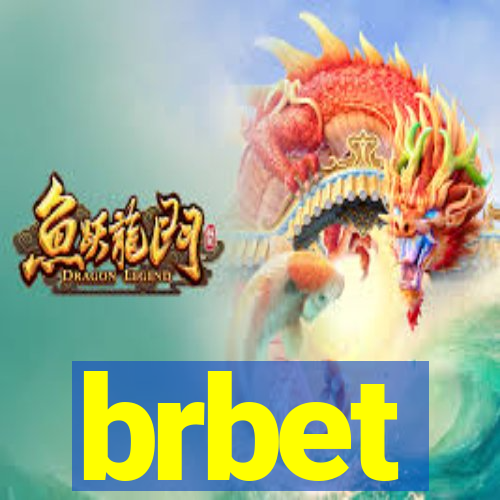 brbet