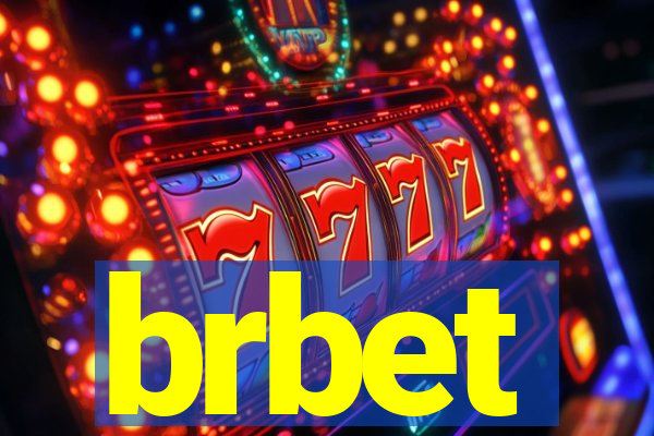 brbet