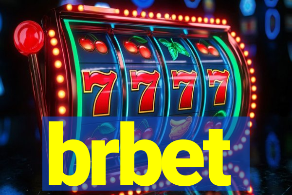 brbet