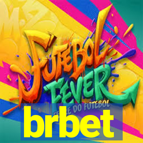 brbet