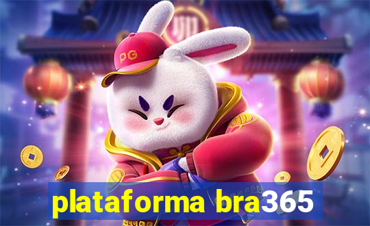 plataforma bra365