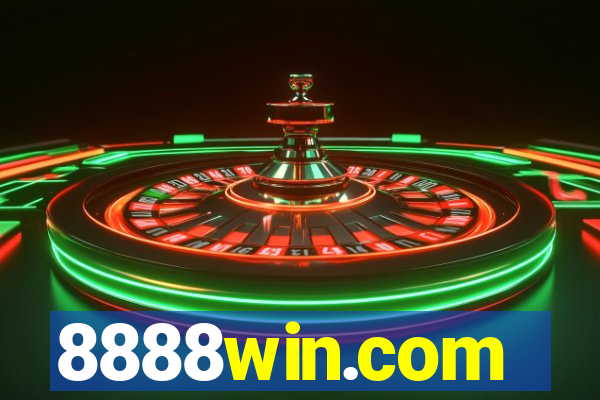 8888win.com