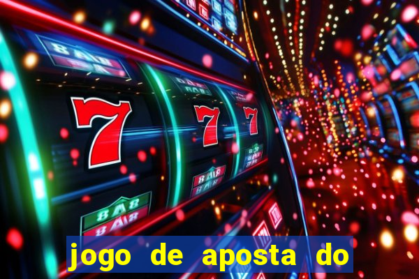 jogo de aposta do subway surf