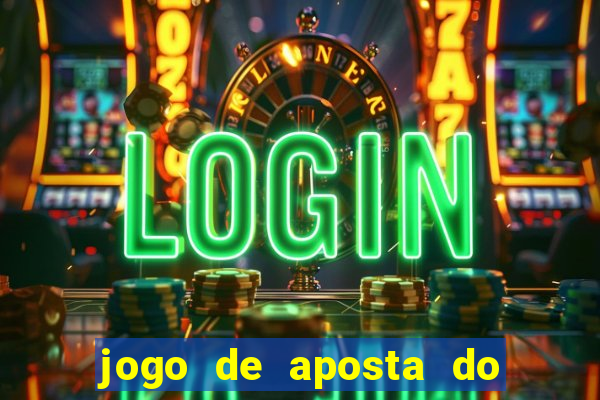 jogo de aposta do subway surf