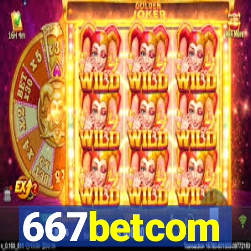667betcom