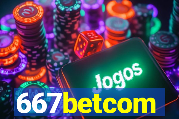 667betcom