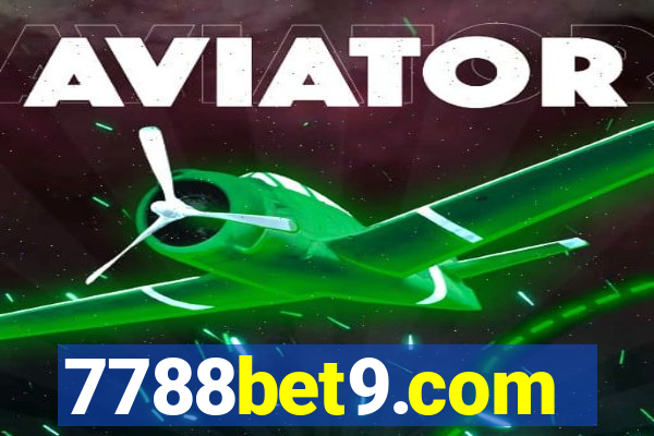 7788bet9.com