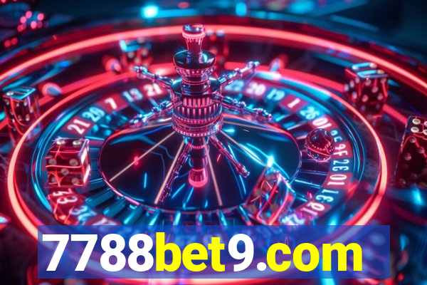 7788bet9.com