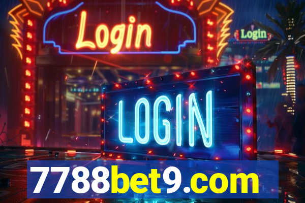 7788bet9.com