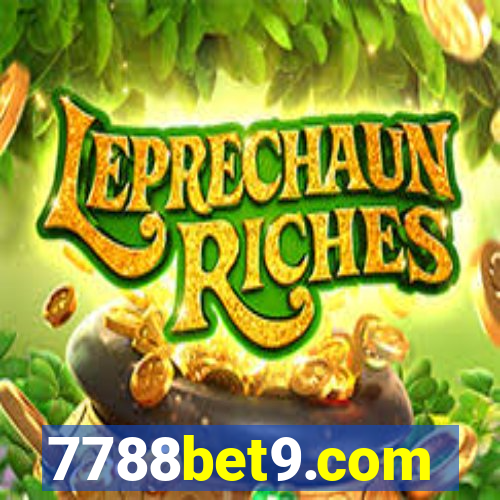 7788bet9.com
