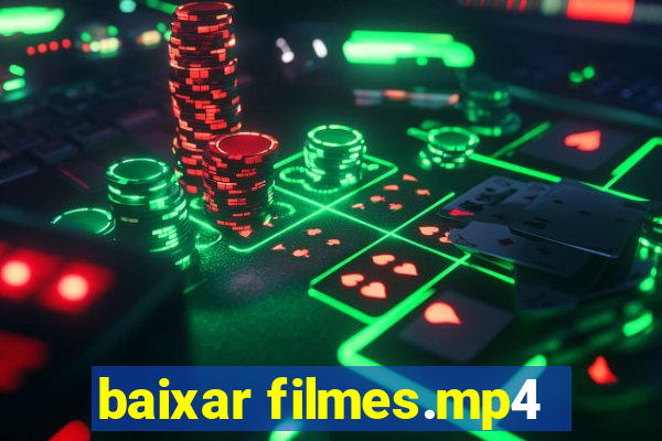baixar filmes.mp4