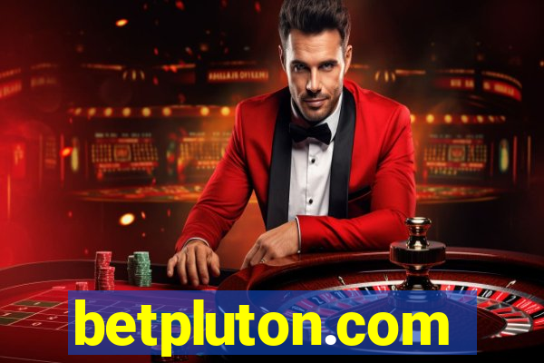 betpluton.com