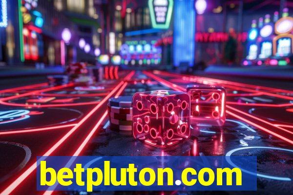 betpluton.com