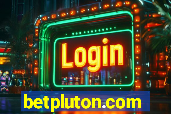 betpluton.com