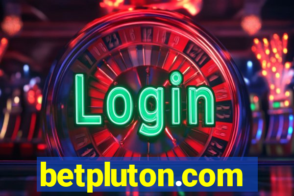 betpluton.com