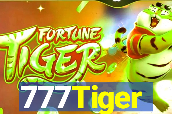 777Tiger
