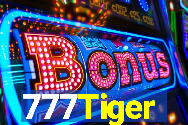 777Tiger