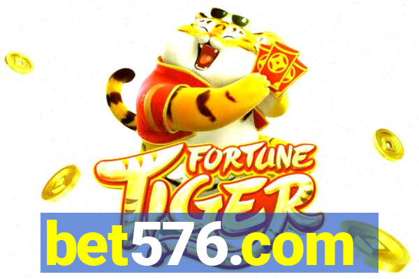 bet576.com