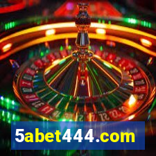 5abet444.com