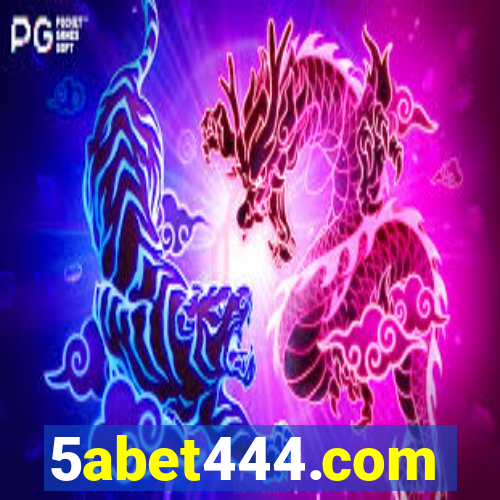 5abet444.com