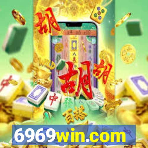 6969win.com