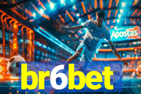 br6bet