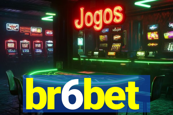 br6bet